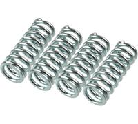 TRW MEF145-4 Frizione Molle