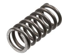 TRW Kit molle frizione MEF159-5 Acciaio 37 mm - per Honda CR125R, CRF150, CRF250, XLV750