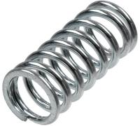 TRW MEF160-6 Kit molle frizione per APRILIA