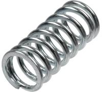 TRW MEF160-6 Kit molle frizione per Aprilia Pegaso - e Altre Moto