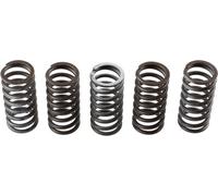 TRW MEF309-5 Kit molle frizione per HONDA
