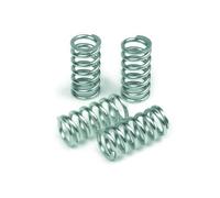 TRW MEF355-3 CLUTCH SPRING KIT TRIUMPH STREET CUP 900 ABS 2017