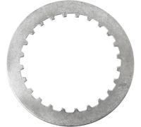 TRW MES419-6 Kit lamine in acciaio, Frizione