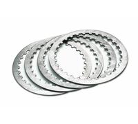 Set di dischi frizione TRW MES470-7