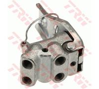 TRW Modulatore frenata GPV1028