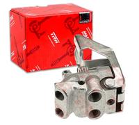 Correttore di frenata GPV1061 TRW per CITROËN PEUGEOT FIAT