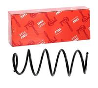 TRW Molla autotelaio JCS1362