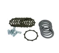 Kit frizione TRW MSK101