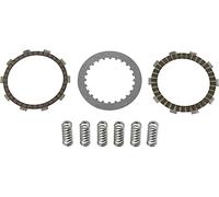 Kit frizione TRW MSK101