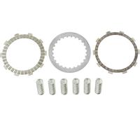 Kit frizione TRW MSK103