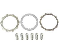 TRW MSK103 Superkit Kit frizione per Honda CBR (- 600CC)