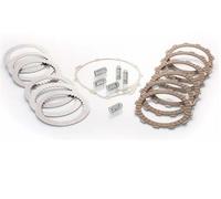 TRW MSK205 KIT MSK CLUTCH SUPER KAWASAKI EN 450 LTD 454 1985