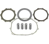 Kit frizione TRW MSK206