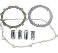 Kit frizione TRW MSK207