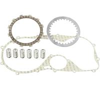 TRW MSK210 Superkit Kit frizione per Kawasaki VN