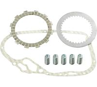Kit frizione TRW MSK212