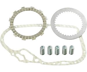 TRW MSK212 Superkit Kit frizione per Suzuki VL