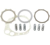 TRW MSK213 Superkit Kit frizione per Suzuki GSX-R (124CC - 750CC)