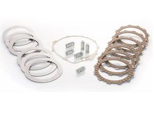 TRW MSK216 KIT MSK CLUTCH SUPER YAMAHA YBR 125 DIVERSION 2007