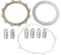 Kit frizione TRW MSK221