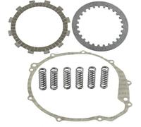 Kit frizione TRW MSK222