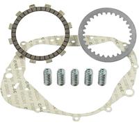 TRW MSK226 Superkit Kit frizione per Suzuki GN - e Altre Moto