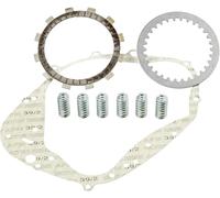 TRW MSK227 Superkit Kit frizione per Suzuki RV - e Altre Moto