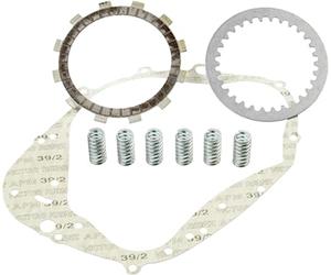 TRW MSK227 Superkit Kit frizione per Suzuki RV - e Altre Moto