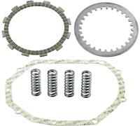 TRW MSK228 Superkit Kit frizione per Suzuki GSX