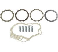 TRW MSK229 Superkit Kit frizione per Suzuki DL - e Altre Moto