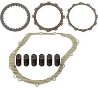 Kit frizione TRW MSK230