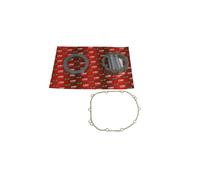 TRW MSK236 Kit frizione