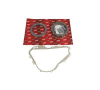 TRW MSK237 KIT MSK CLUTCH SUPER BMW F 650 GS 2002