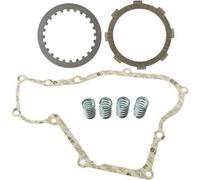 TRW MSK239 Kit frizione