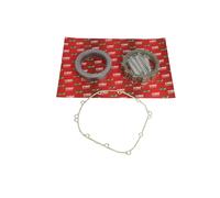 TRW MSK240 CLUTCH SUPER KIT KAWASAKI Z 1000 SX ABS NINJA 2011