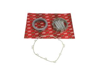 TRW MSK240 KIT MSK CLUTCH SUPER KAWASAKI Z 1000 ABS 2010