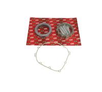 TRW MSK240 KIT MSK CLUTCH SUPER KAWASAKI Z 1000 ABS 2014