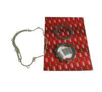 TRW MSK242 KIT MSK CLUTCH SUPER YAMAHA WR 125 X 2011