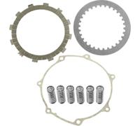TRW MSK256 Superkit Kit frizione per Yamaha YZ