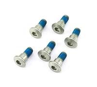 TRW mss114 - 6 bremskraft amplificatore