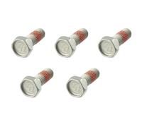 TRW MSS115-5 KIT VITE DISCO FRENO HONDA MSX 125 ABS MINI STREET X-TREME 2020