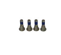 TRW Set di viti MSS132-4 per freno a disco