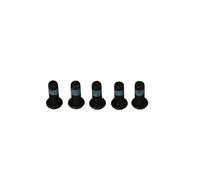 TRW MSS133-5 KIT BULLONI DISCO FRENO DUCATI 749 R 2007