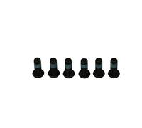 TRW MSS133-6 KIT BULLONI DISCO FRENO DUCATI MONSTER 695 2007