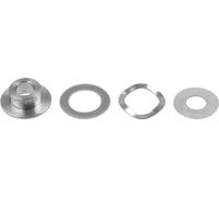 TRW MST15FK Kit bulloni Disco freno con bussole con spessori