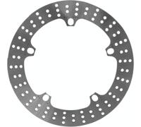 TRW MST239 Discofreno per BMW R Assale Anteriore e Altre Moto