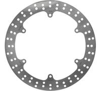 TRW MST249 Discofreno per Yamaha XJ Assale Anteriore e Altre Moto