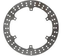 TRW MST264 Discofreno per Yamaha XJ Assale Anteriore