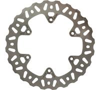 TRW MST279EC Cross Design Discofreno per GASGAS XC 2017 - Assale Posteriore e Altre Moto