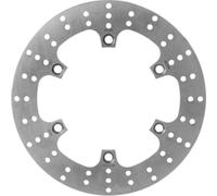 TRW MST292 Discofreno per Honda NT Assale Posteriore e Altre Moto